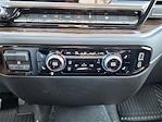 New 2025 GMC Sierra 1500 Elevation Double Cab 4WD Pickup for sale #G25156 - photo 23