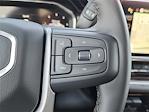 New 2025 GMC Sierra 1500 Elevation Double Cab 4WD Pickup for sale #G25156 - photo 24