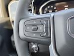 New 2025 GMC Sierra 1500 Elevation Double Cab 4WD Pickup for sale #G25156 - photo 25