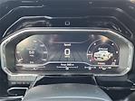 New 2025 GMC Sierra 1500 Elevation Double Cab 4WD Pickup for sale #G25156 - photo 26