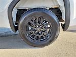 New 2025 GMC Sierra 1500 Elevation Double Cab 4WD Pickup for sale #G25156 - photo 27