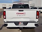 New 2025 GMC Sierra 1500 Elevation Double Cab 4WD Pickup for sale #G25156 - photo 4