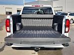 New 2025 GMC Sierra 1500 Elevation Double Cab 4WD Pickup for sale #G25156 - photo 6