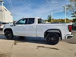 New 2025 GMC Sierra 1500 Elevation Double Cab 4WD Pickup for sale #G25156 - photo 7