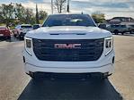 New 2025 GMC Sierra 1500 Elevation Double Cab 4WD Pickup for sale #G25156 - photo 9