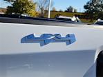 New 2025 GMC Sierra 1500 Elevation Double Cab 4WD Pickup for sale #G25158 - photo 11