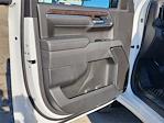 New 2025 GMC Sierra 1500 Elevation Double Cab 4WD Pickup for sale #G25158 - photo 12