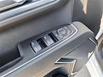 New 2025 GMC Sierra 1500 Elevation Double Cab 4WD Pickup for sale #G25158 - photo 13