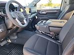 New 2025 GMC Sierra 1500 Elevation Double Cab 4WD Pickup for sale #G25158 - photo 14