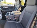 New 2025 GMC Sierra 1500 Elevation Double Cab 4WD Pickup for sale #G25158 - photo 15