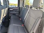 New 2025 GMC Sierra 1500 Elevation Double Cab 4WD Pickup for sale #G25158 - photo 17
