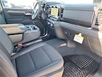 New 2025 GMC Sierra 1500 Elevation Double Cab 4WD Pickup for sale #G25158 - photo 18