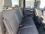 New 2025 GMC Sierra 1500 Elevation Double Cab 4WD Pickup for sale #G25158 - photo 19