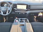 New 2025 GMC Sierra 1500 Elevation Double Cab 4WD Pickup for sale #G25158 - photo 20