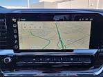 New 2025 GMC Sierra 1500 Elevation Double Cab 4WD Pickup for sale #G25158 - photo 21