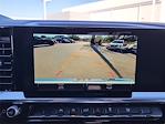 New 2025 GMC Sierra 1500 Elevation Double Cab 4WD Pickup for sale #G25158 - photo 22