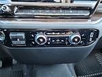 New 2025 GMC Sierra 1500 Elevation Double Cab 4WD Pickup for sale #G25158 - photo 23