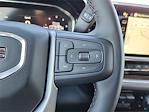 New 2025 GMC Sierra 1500 Elevation Double Cab 4WD Pickup for sale #G25158 - photo 24