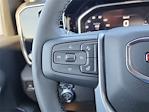 New 2025 GMC Sierra 1500 Elevation Double Cab 4WD Pickup for sale #G25158 - photo 25