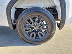 New 2025 GMC Sierra 1500 Elevation Double Cab 4WD Pickup for sale #G25158 - photo 27