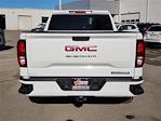 New 2025 GMC Sierra 1500 Elevation Double Cab 4WD Pickup for sale #G25158 - photo 4