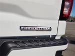 New 2025 GMC Sierra 1500 Elevation Double Cab 4WD Pickup for sale #G25158 - photo 5