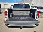 New 2025 GMC Sierra 1500 Elevation Double Cab 4WD Pickup for sale #G25158 - photo 6