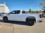 New 2025 GMC Sierra 1500 Elevation Double Cab 4WD Pickup for sale #G25158 - photo 7