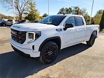 New 2025 GMC Sierra 1500 Elevation Double Cab 4WD Pickup for sale #G25158 - photo 8