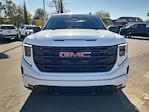 New 2025 GMC Sierra 1500 Elevation Double Cab 4WD Pickup for sale #G25158 - photo 9