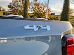 New 2025 GMC Sierra 1500 Elevation Double Cab 4WD Pickup for sale #G25188 - photo 11