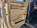 New 2025 GMC Sierra 1500 Elevation Double Cab 4WD Pickup for sale #G25188 - photo 12