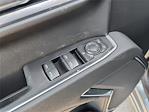 New 2025 GMC Sierra 1500 Elevation Double Cab 4WD Pickup for sale #G25188 - photo 13
