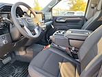 New 2025 GMC Sierra 1500 Elevation Double Cab 4WD Pickup for sale #G25188 - photo 14