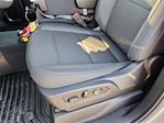 New 2025 GMC Sierra 1500 Elevation Double Cab 4WD Pickup for sale #G25188 - photo 16