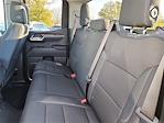 New 2025 GMC Sierra 1500 Elevation Double Cab 4WD Pickup for sale #G25188 - photo 17