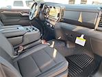 New 2025 GMC Sierra 1500 Elevation Double Cab 4WD Pickup for sale #G25188 - photo 18