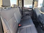 New 2025 GMC Sierra 1500 Elevation Double Cab 4WD Pickup for sale #G25188 - photo 19