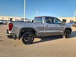New 2025 GMC Sierra 1500 Elevation Double Cab 4WD Pickup for sale #G25188 - photo 2