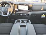 New 2025 GMC Sierra 1500 Elevation Double Cab 4WD Pickup for sale #G25188 - photo 20