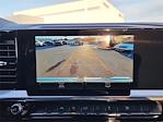 New 2025 GMC Sierra 1500 Elevation Double Cab 4WD Pickup for sale #G25188 - photo 22