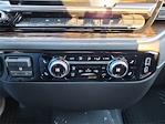 New 2025 GMC Sierra 1500 Elevation Double Cab 4WD Pickup for sale #G25188 - photo 23