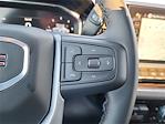New 2025 GMC Sierra 1500 Elevation Double Cab 4WD Pickup for sale #G25188 - photo 24