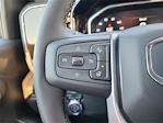 New 2025 GMC Sierra 1500 Elevation Double Cab 4WD Pickup for sale #G25188 - photo 25