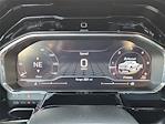 New 2025 GMC Sierra 1500 Elevation Double Cab 4WD Pickup for sale #G25188 - photo 26