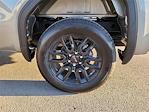 New 2025 GMC Sierra 1500 Elevation Double Cab 4WD Pickup for sale #G25188 - photo 27