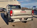 New 2025 GMC Sierra 1500 Elevation Double Cab 4WD Pickup for sale #G25188 - photo 4