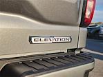 New 2025 GMC Sierra 1500 Elevation Double Cab 4WD Pickup for sale #G25188 - photo 5