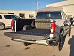 New 2025 GMC Sierra 1500 Elevation Double Cab 4WD Pickup for sale #G25188 - photo 6