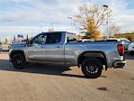 New 2025 GMC Sierra 1500 Elevation Double Cab 4WD Pickup for sale #G25188 - photo 7
